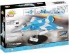 Cobi Klocki Klocki Mirage 2000-5